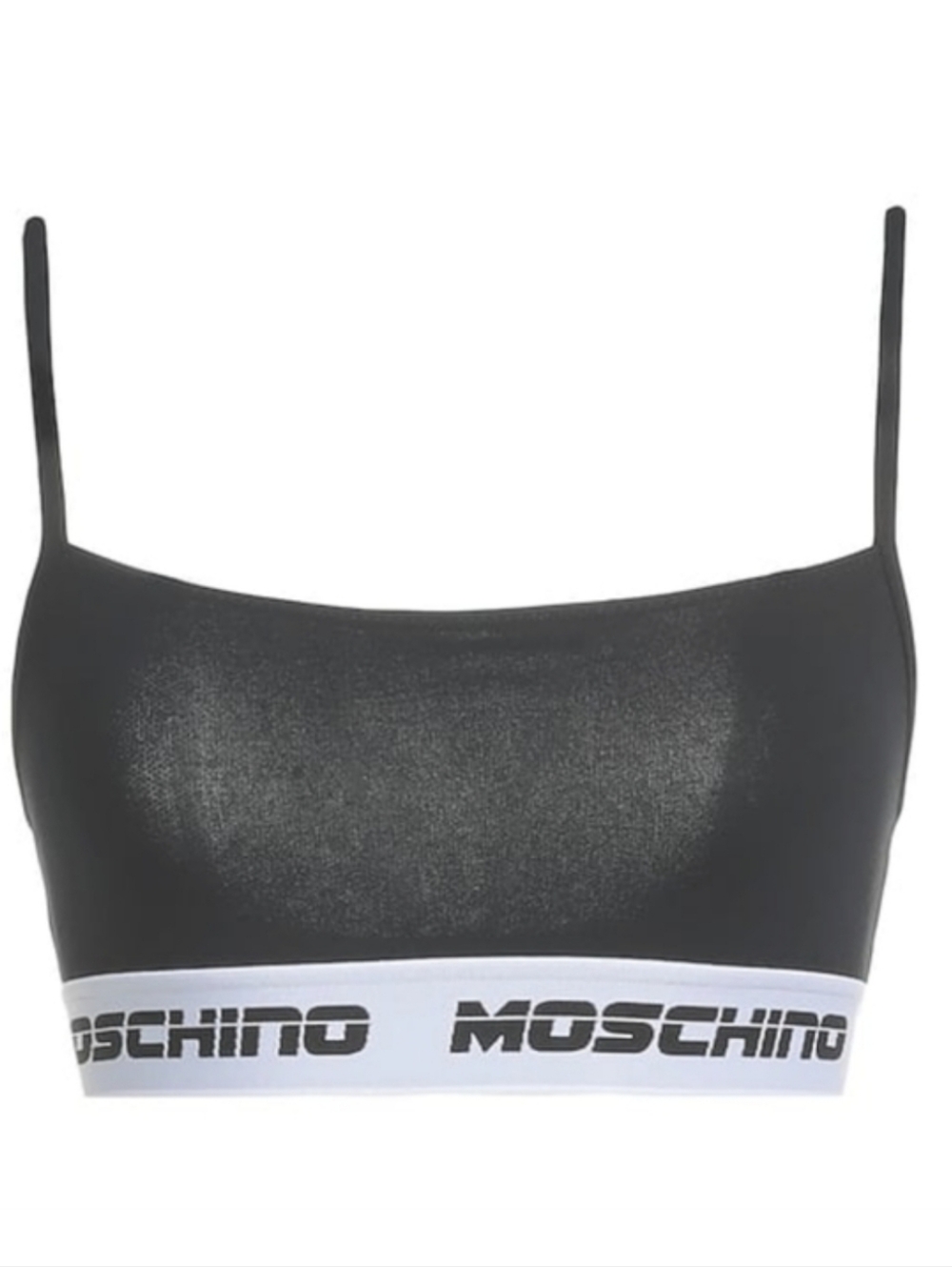 Moschino Bra